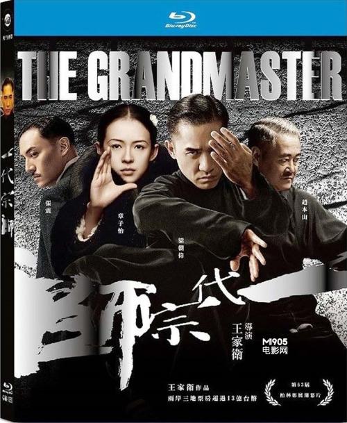怎么做假圣保罗神学院文凭